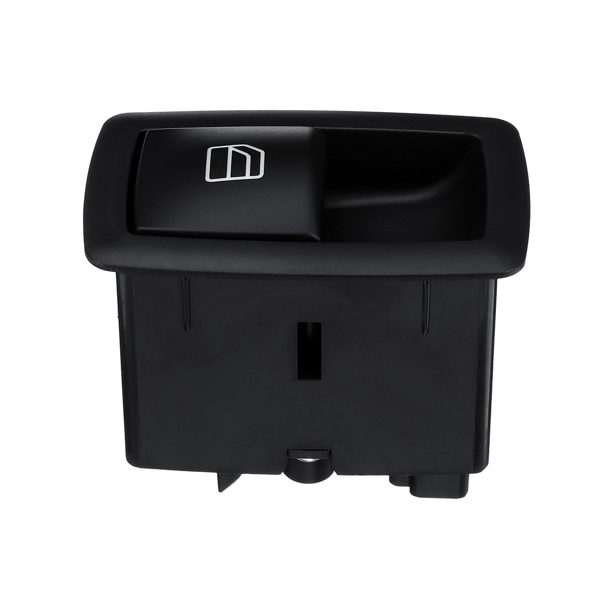 Passenger-Side-4-Pin-Power-Window-Control-Switch-A2518200510-For-Mercedes-Benz-A-B-M-R-GL-Class-1691765