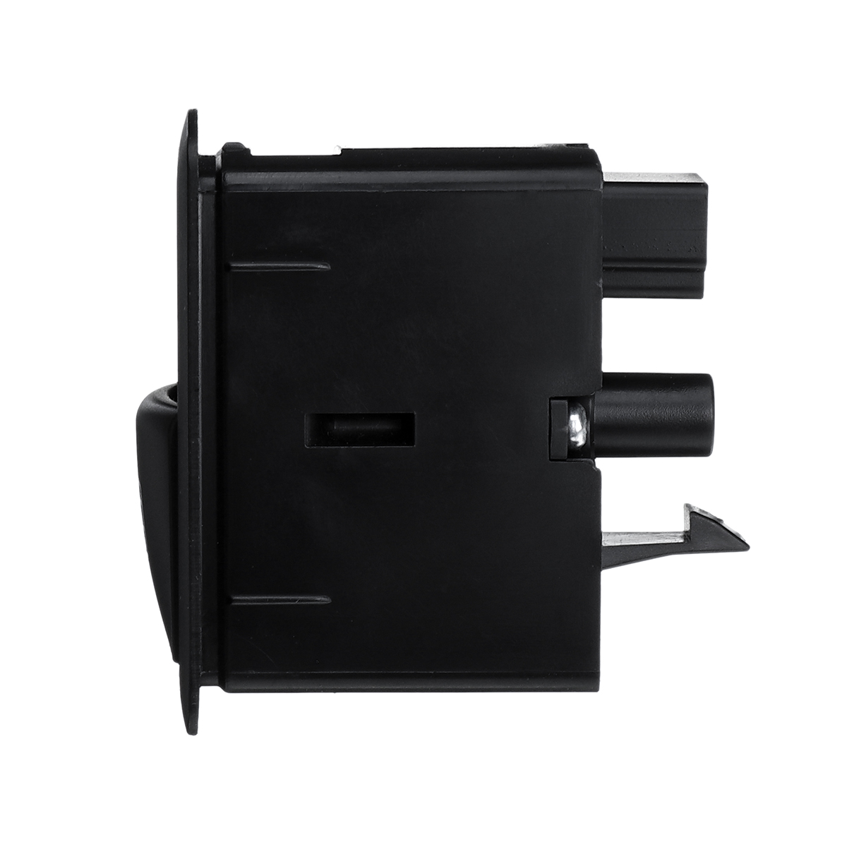 Passenger-Side-4-Pin-Power-Window-Control-Switch-A2518200510-For-Mercedes-Benz-A-B-M-R-GL-Class-1691765