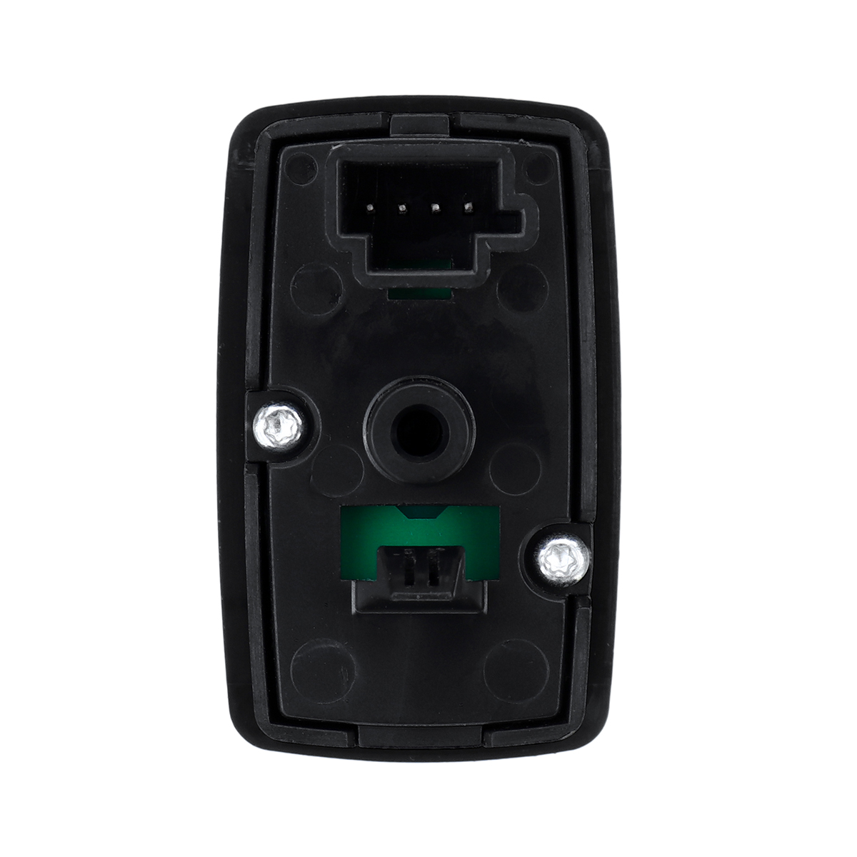 Passenger-Side-4-Pin-Power-Window-Control-Switch-A2518200510-For-Mercedes-Benz-A-B-M-R-GL-Class-1691765