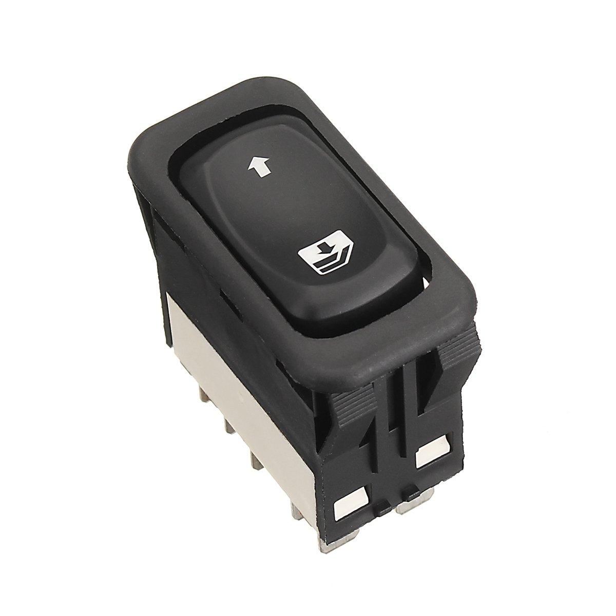 Passenger-Side-ABS-Electric-Power-Window-Switch-For-Freightliner-Columbia-2001-2011-A06-30769-027-1742200