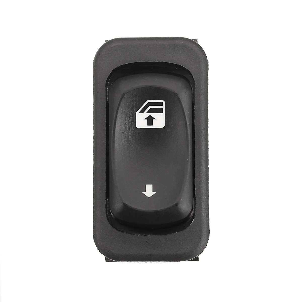Passenger-Side-ABS-Electric-Power-Window-Switch-For-Freightliner-Columbia-2001-2011-A06-30769-027-1742200