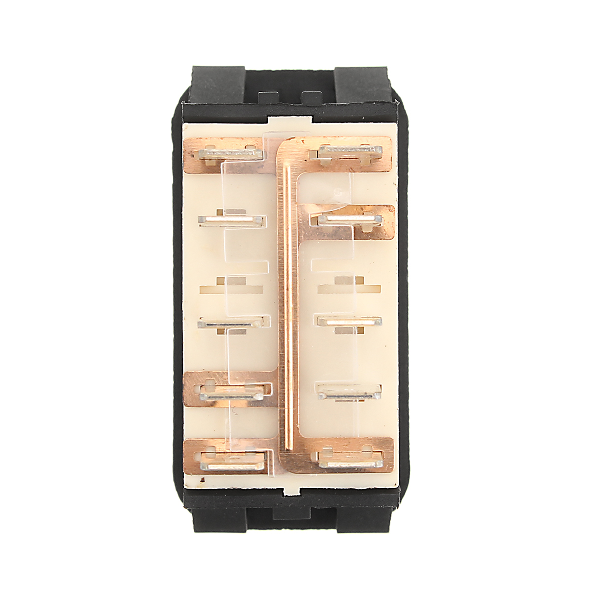 Passenger-Side-ABS-Electric-Power-Window-Switch-For-Freightliner-Columbia-2001-2011-A06-30769-027-1742200