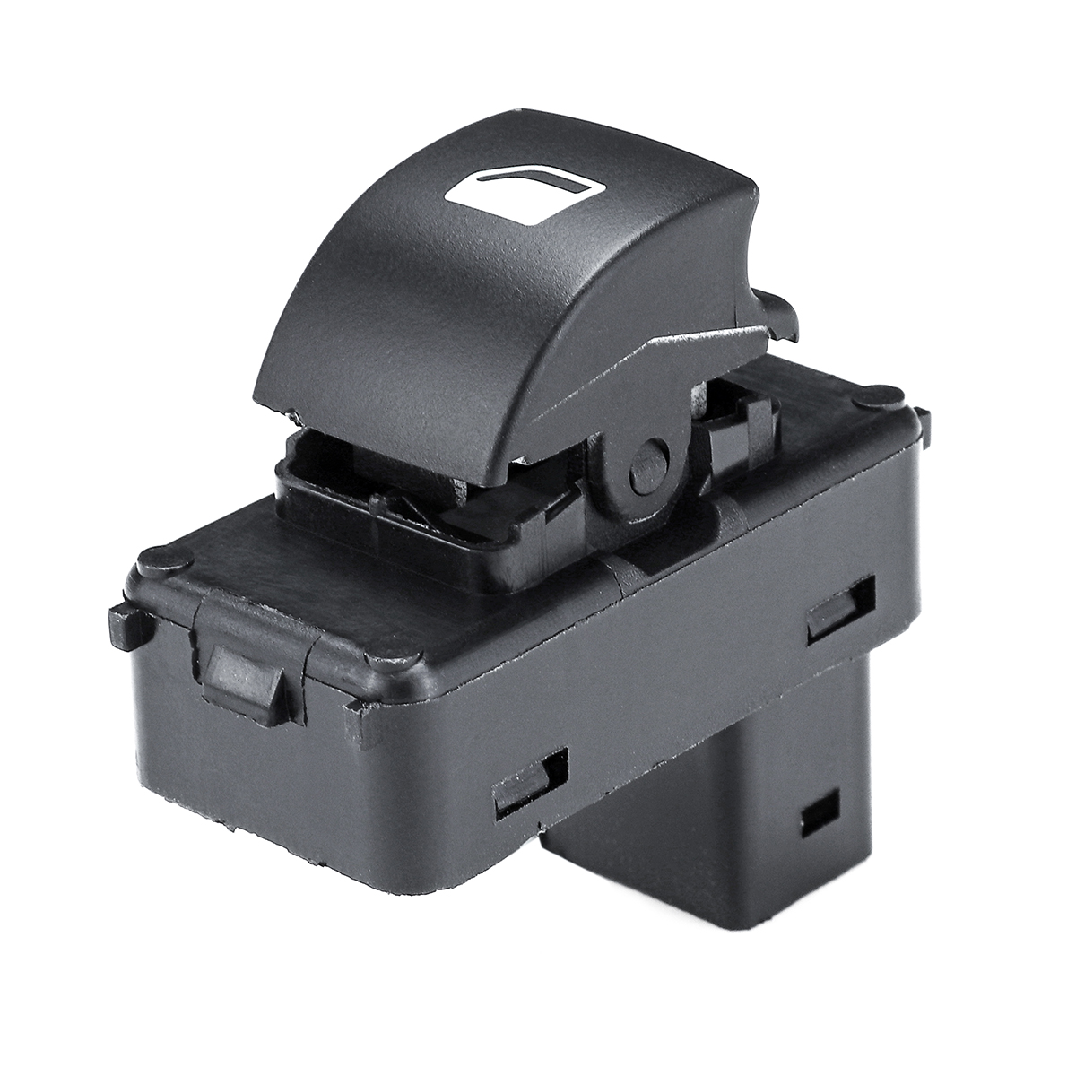 Passenger-Side-Control-Window-Switch-For-Peugeot-Partner-Tepee-2008-2018-MPV-1660180