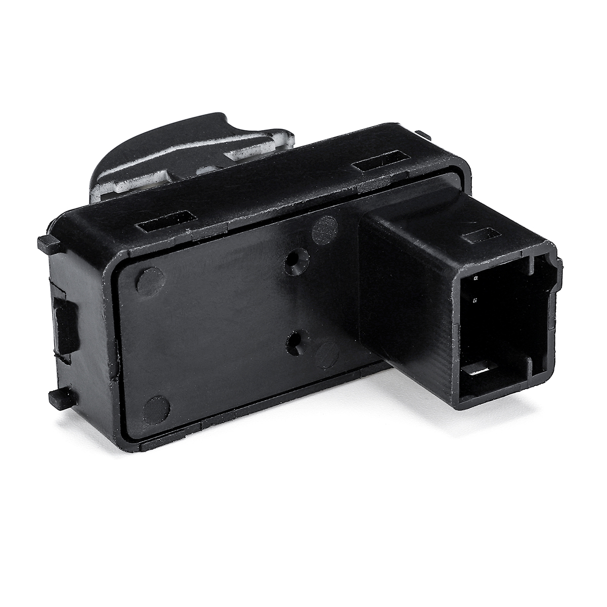 Passenger-Side-Control-Window-Switch-For-Peugeot-Partner-Tepee-2008-2018-MPV-1660180