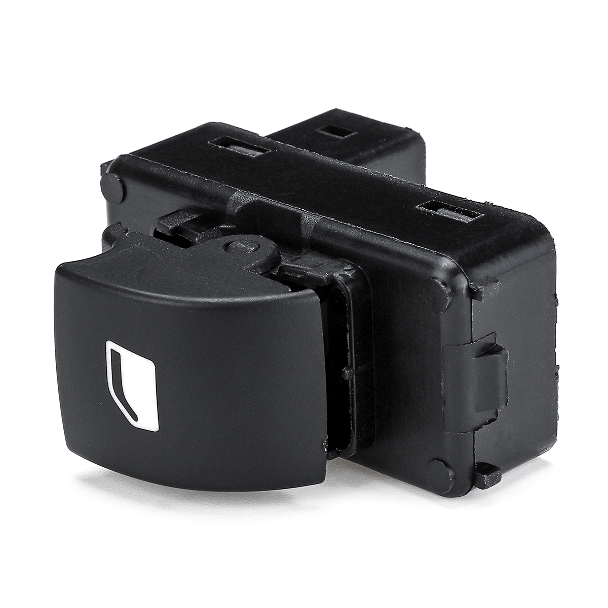 Passenger-Side-Control-Window-Switch-For-Peugeot-Partner-Tepee-2008-2018-MPV-1660180