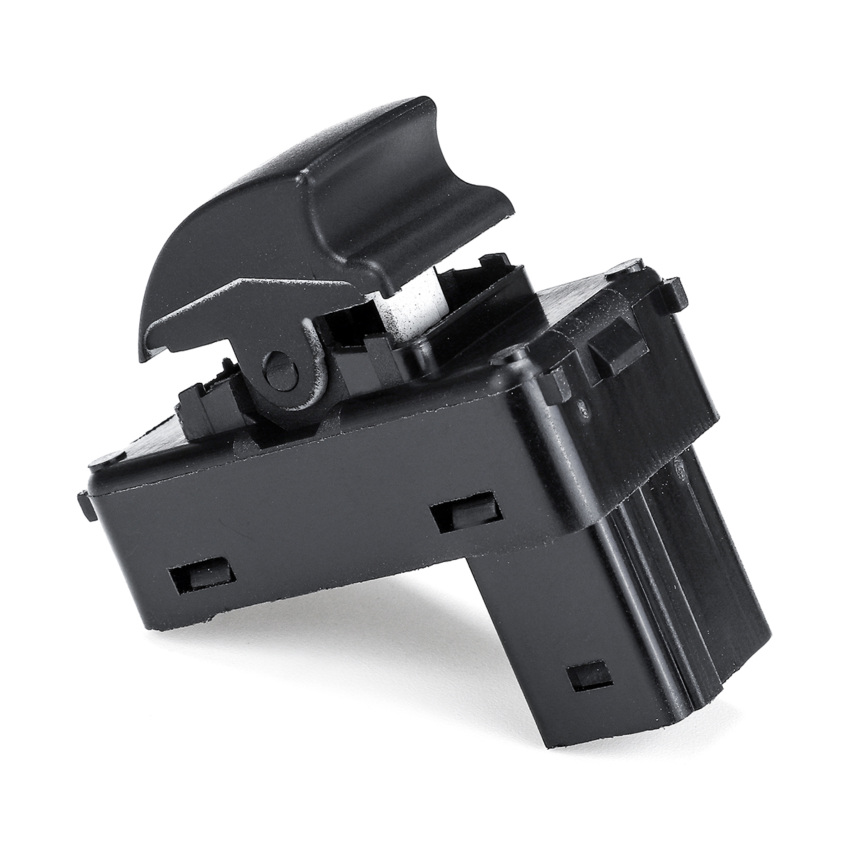 Passenger-Side-Control-Window-Switch-For-Peugeot-Partner-Tepee-2008-2018-MPV-1660180