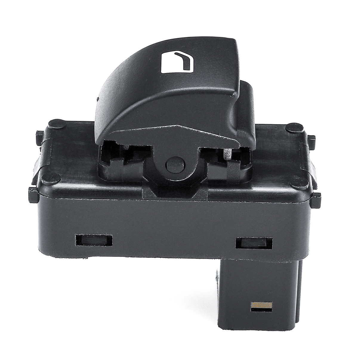 Passenger-Side-Control-Window-Switch-For-Peugeot-Partner-Tepee-2008-2018-MPV-1660180