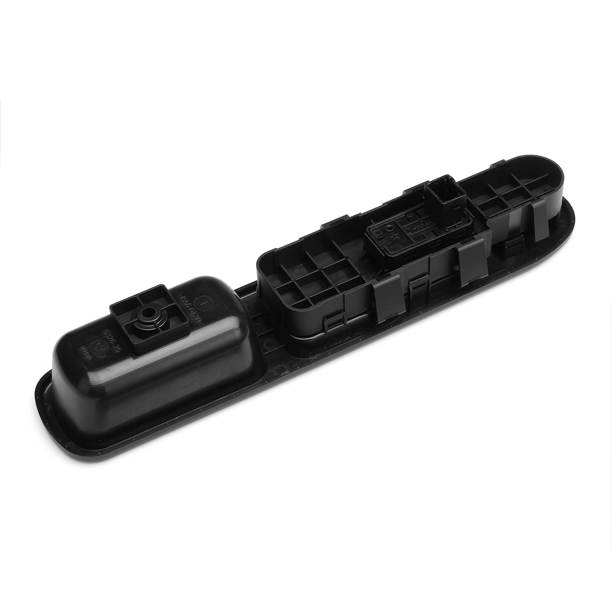 Passenger-Side-Power-Window-Switch-96351625XT-53269709-for-Citroen-C3-Picasso-Peugeot-207-1554931