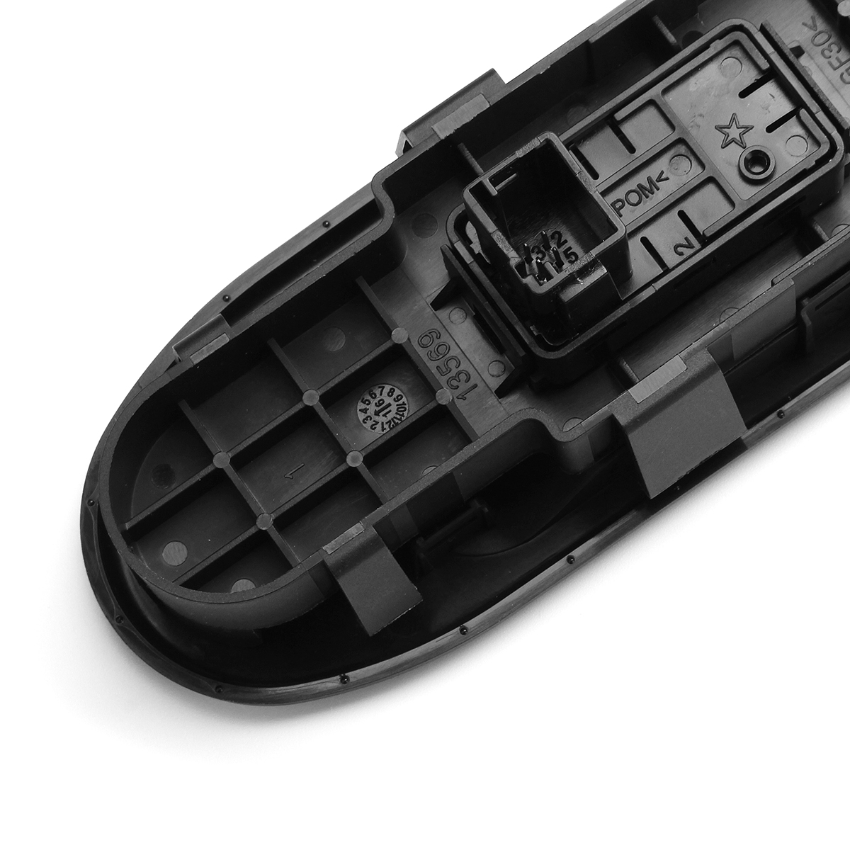 Passenger-Side-Power-Window-Switch-96351625XT-53269709-for-Citroen-C3-Picasso-Peugeot-207-1554931
