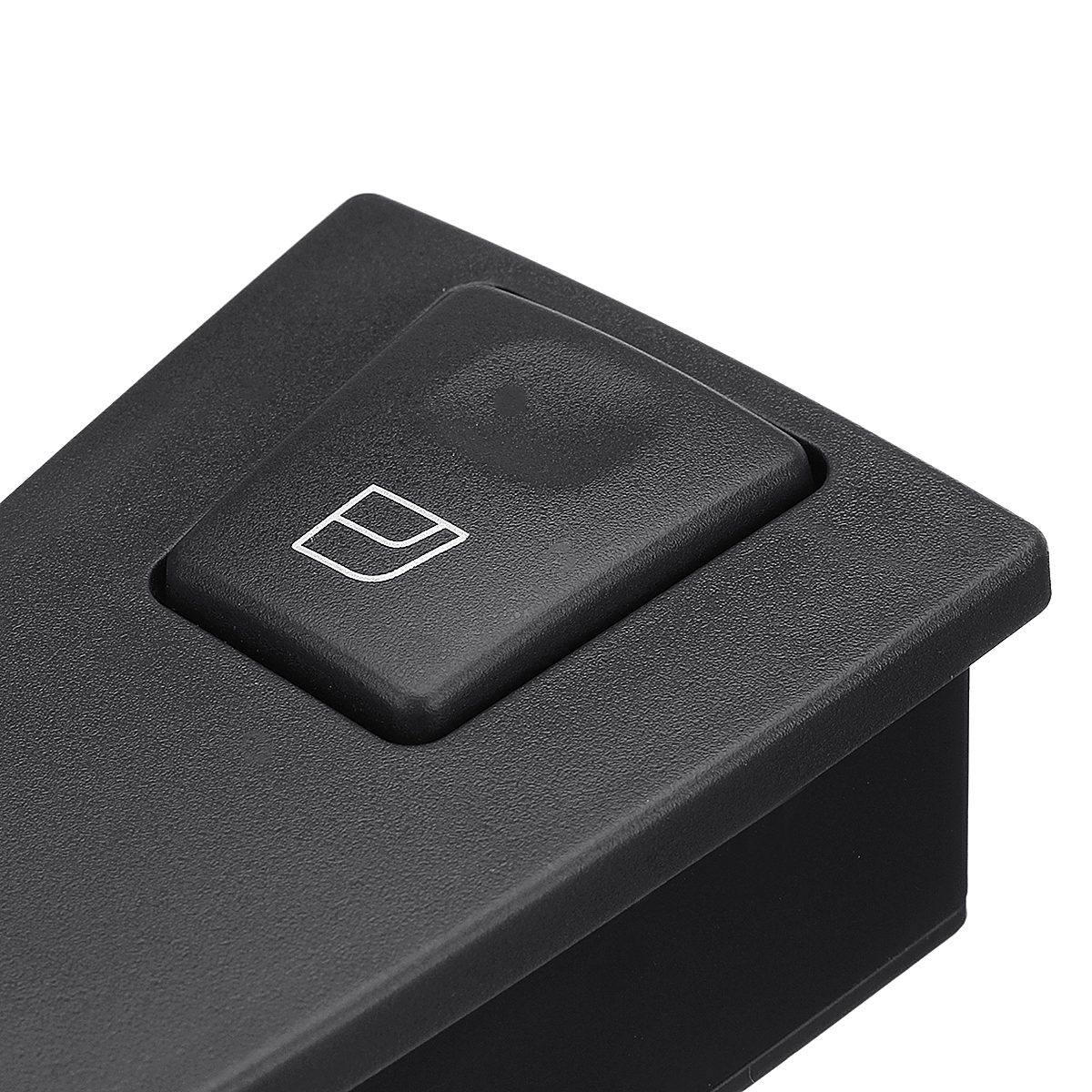 Passenger-Side-Power-Window-Switch-Control-For-Volvo-Truck-FH12-FM-VNL-1381215