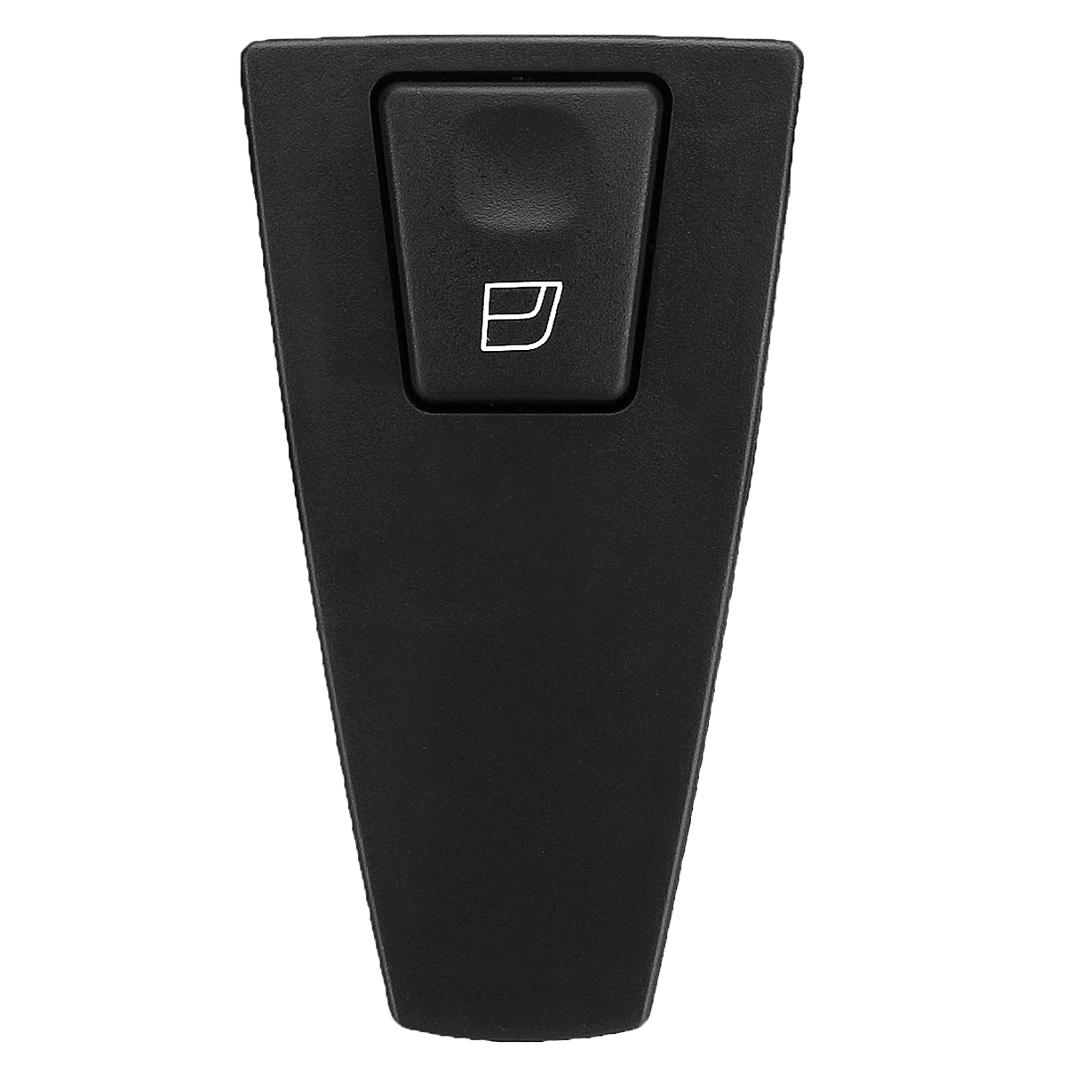 Passenger-Side-Power-Window-Switch-Control-For-Volvo-Truck-FH12-FM-VNL-1381215