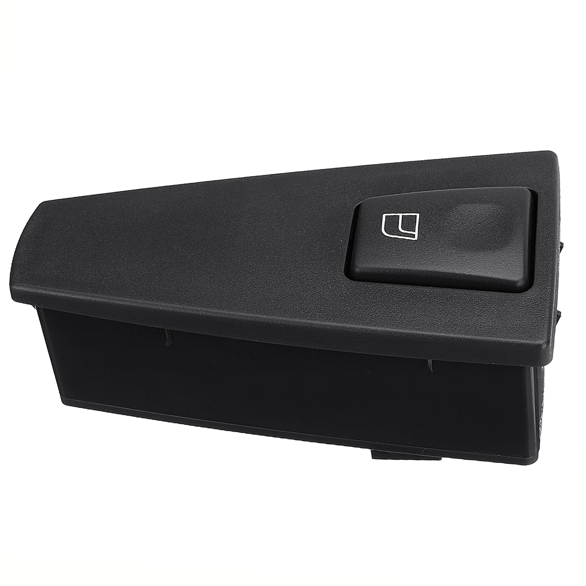 Passenger-Side-Power-Window-Switch-Control-For-Volvo-Truck-FH12-FM-VNL-1381215