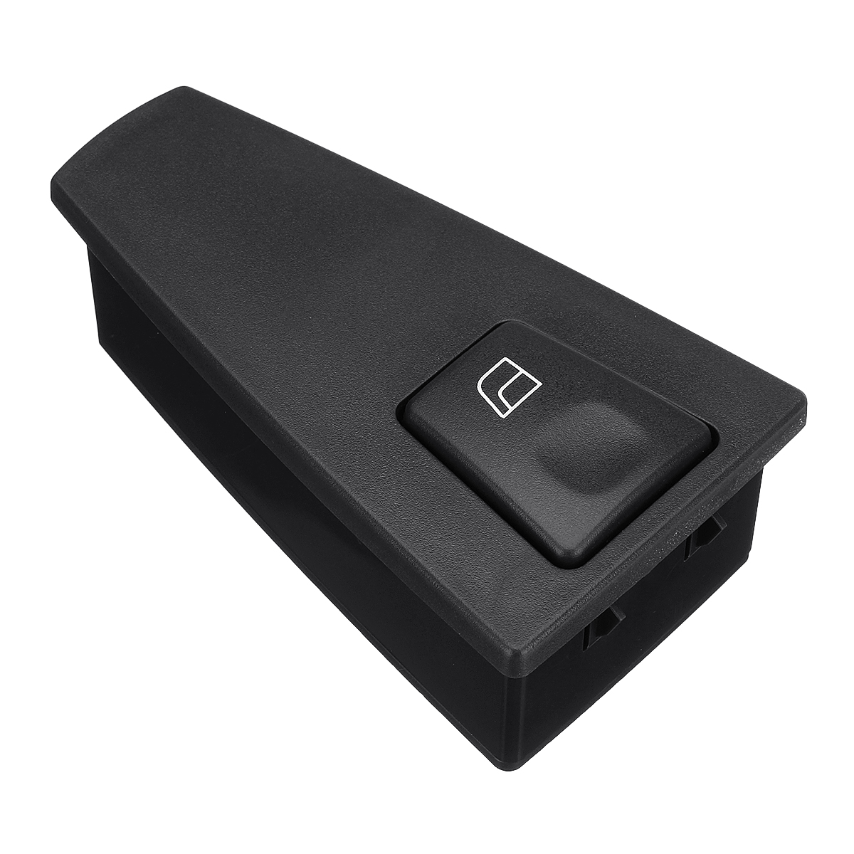 Passenger-Side-Power-Window-Switch-Control-For-Volvo-Truck-FH12-FM-VNL-1381215