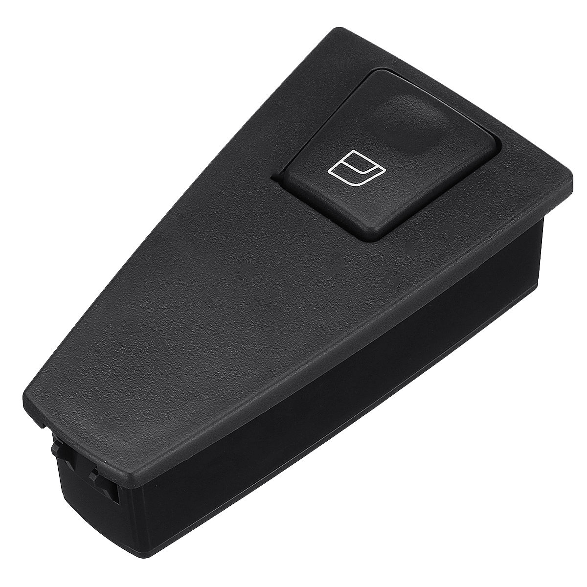 Passenger-Side-Power-Window-Switch-Control-For-Volvo-Truck-FH12-FM-VNL-1381215