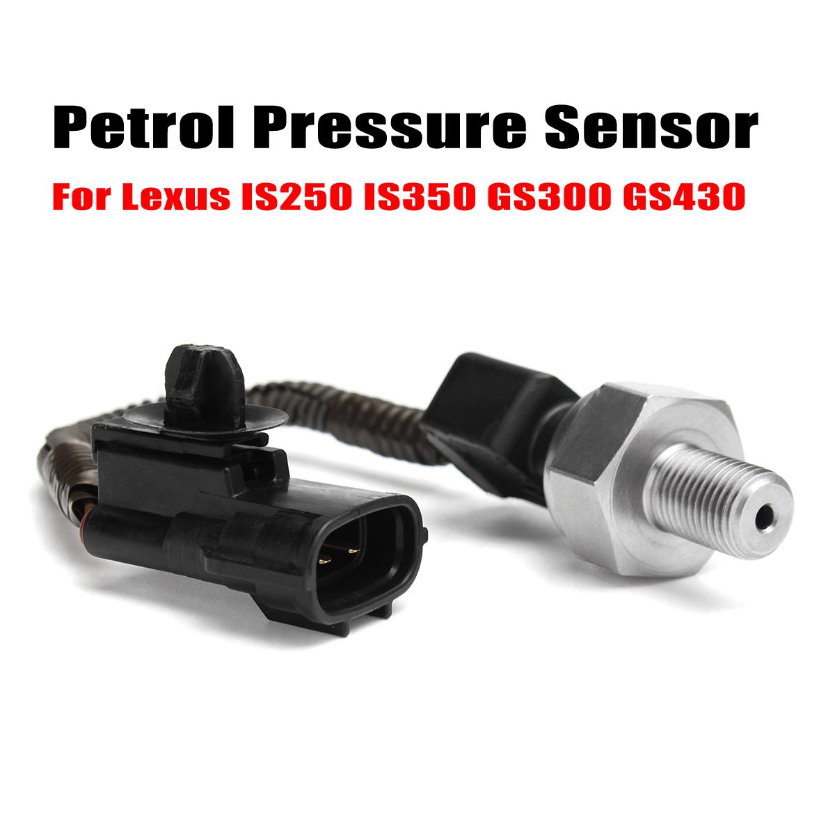 Petrol-Pressure-Sensor-For-Lexus-IS250-IS350-GS300-GS430-1297178