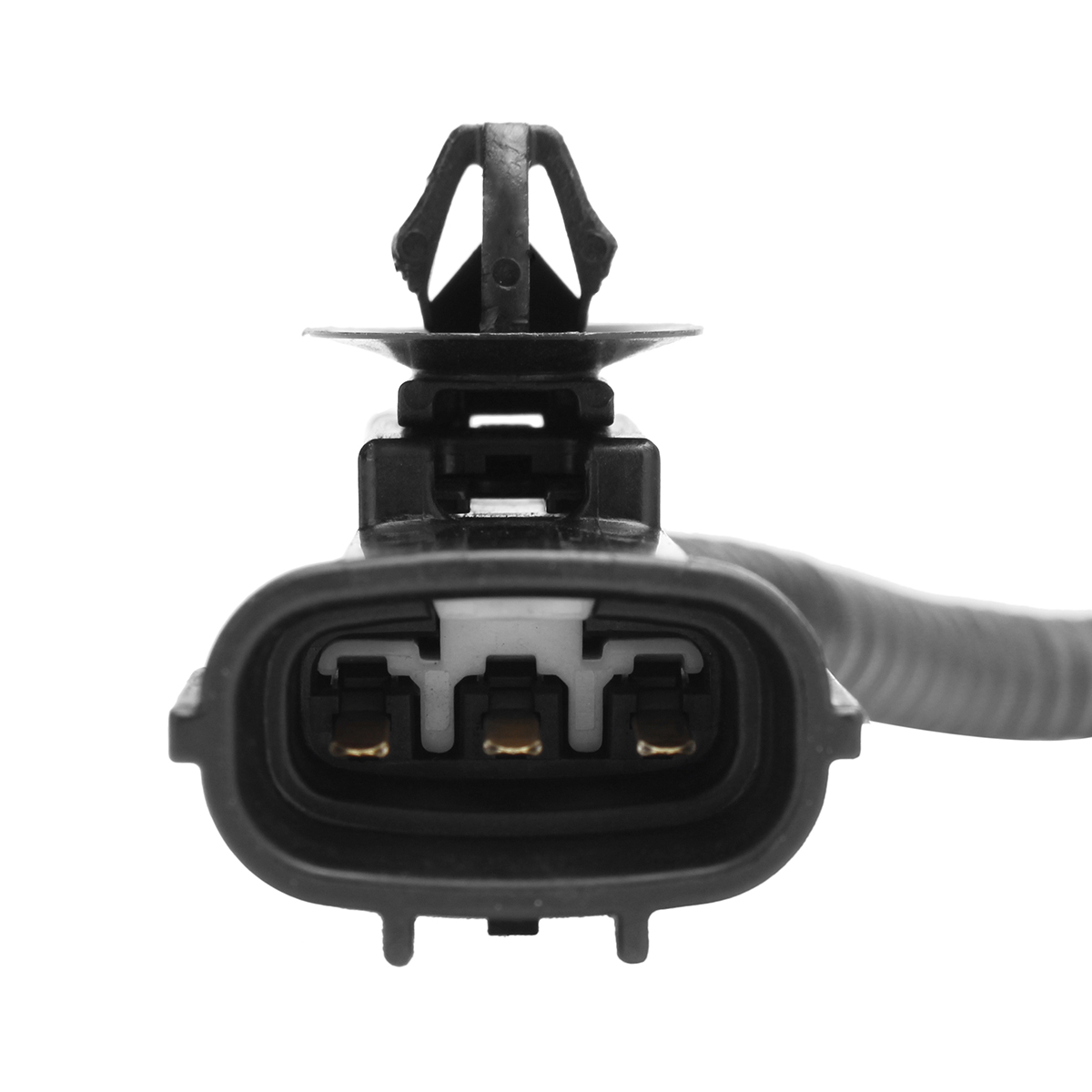 Petrol-Pressure-Sensor-For-Lexus-IS250-IS350-GS300-GS430-1297178