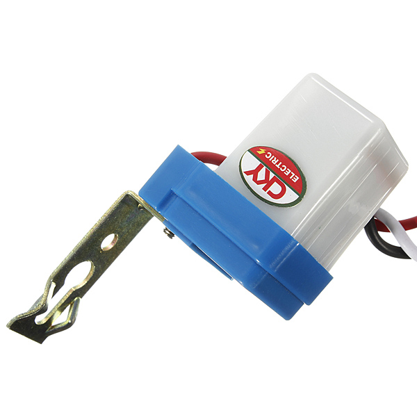 Photocell-Street-Light-Switch-Automatic-Auto-On-Off-AC-DC-12V-50-60HZ-10A-Photo-Control-Photoswitch--946108