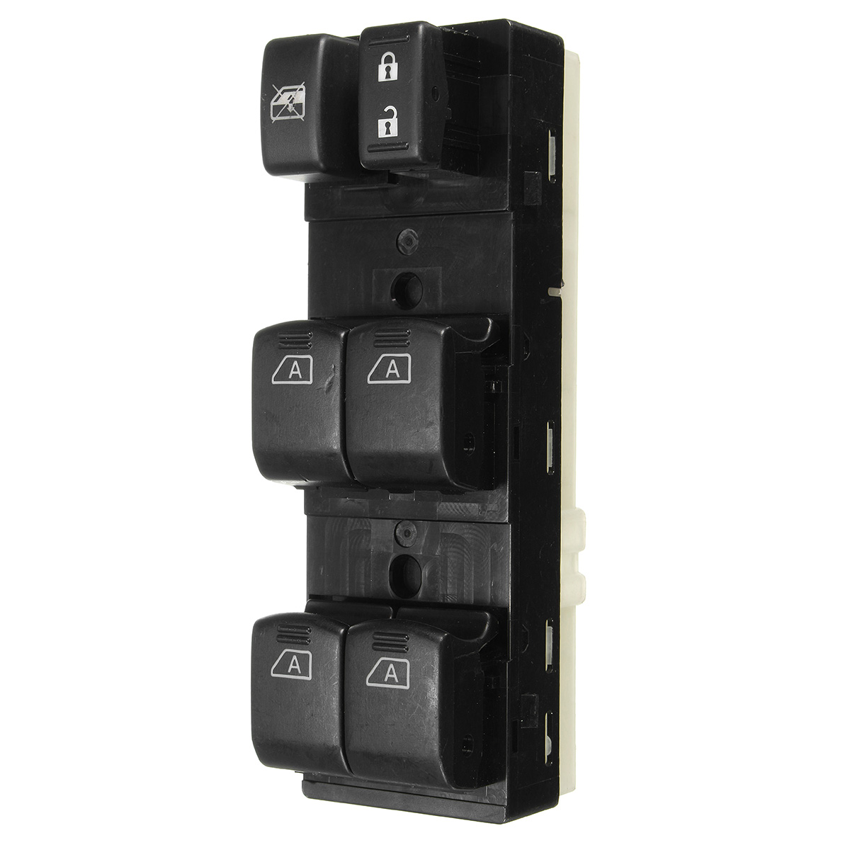 Power-Electric-Master-Window-Switch-FL-for-Infiniti-G35-G37-G25-Q40-25401-JK42E-1136511