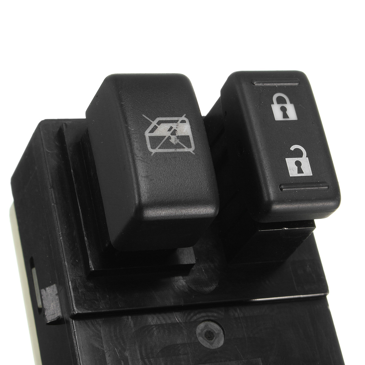 Power-Electric-Master-Window-Switch-FL-for-Infiniti-G35-G37-G25-Q40-25401-JK42E-1136511