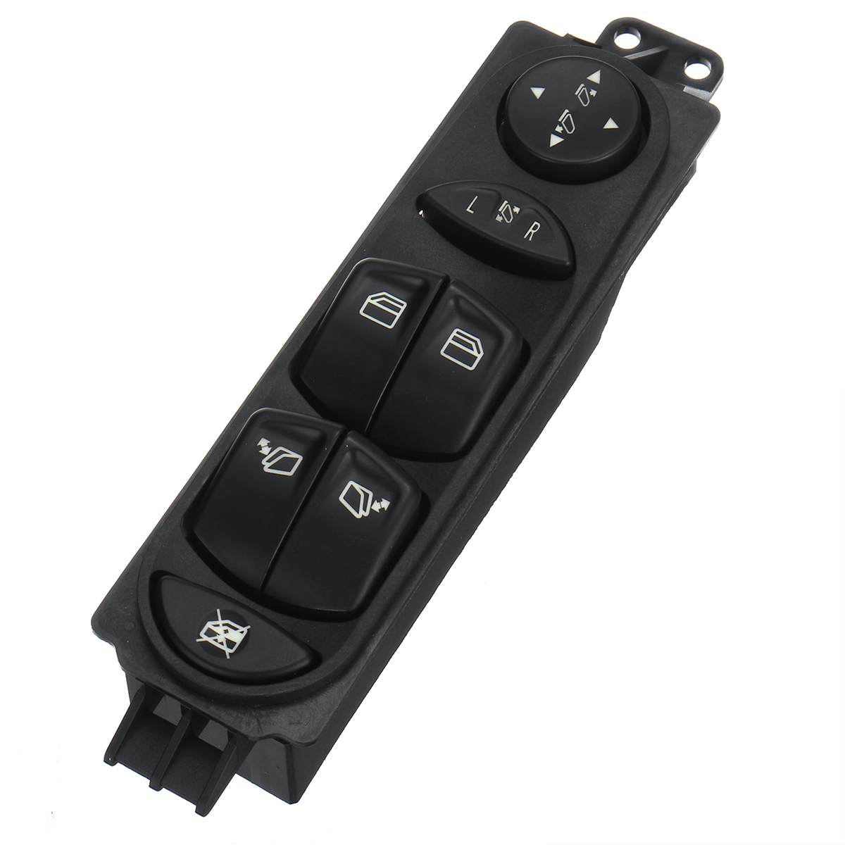 Power-Master-Window-Switch-For-Mercedes-Benz-Viano-Vito-W639-1411409
