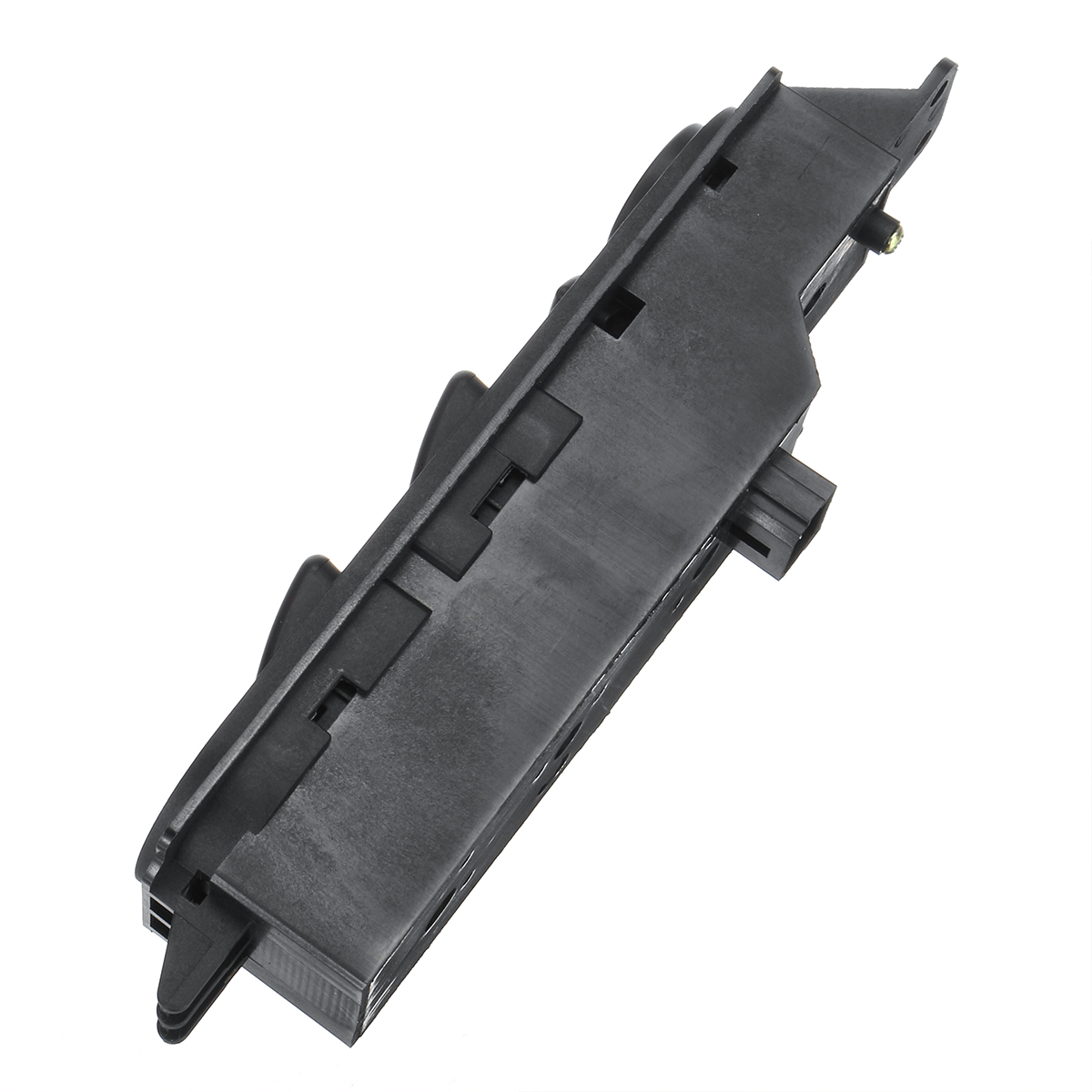 Power-Master-Window-Switch-For-Mercedes-Benz-Viano-Vito-W639-1411409