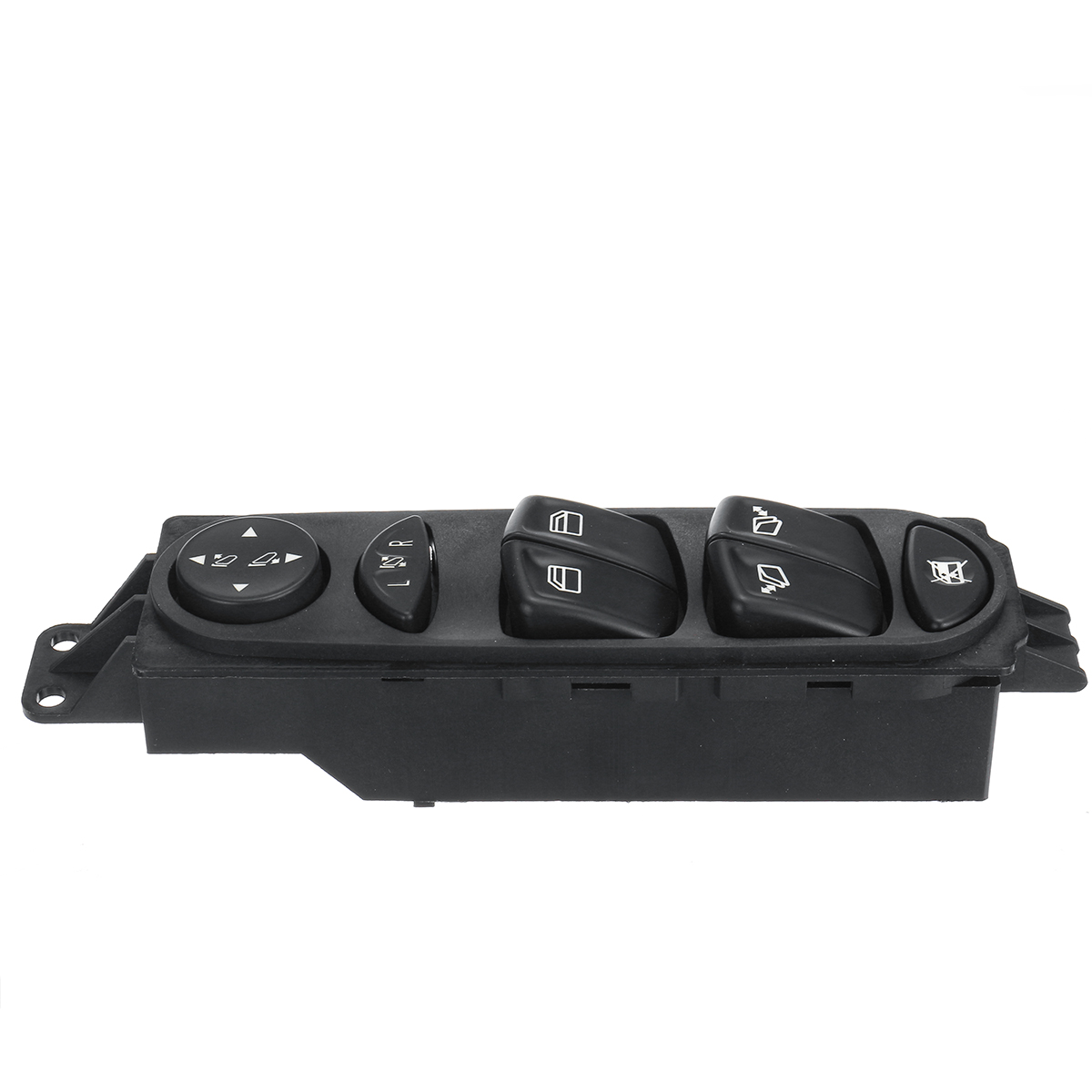 Power-Master-Window-Switch-For-Mercedes-Benz-Viano-Vito-W639-1411409