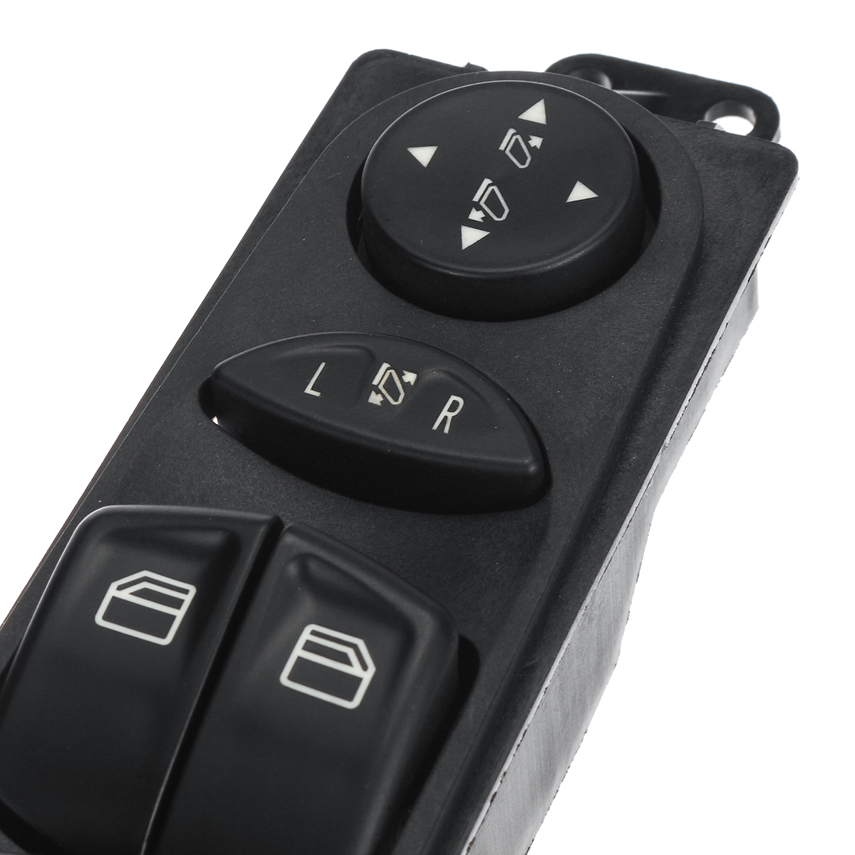 Power-Master-Window-Switch-For-Mercedes-Benz-Viano-Vito-W639-1411409
