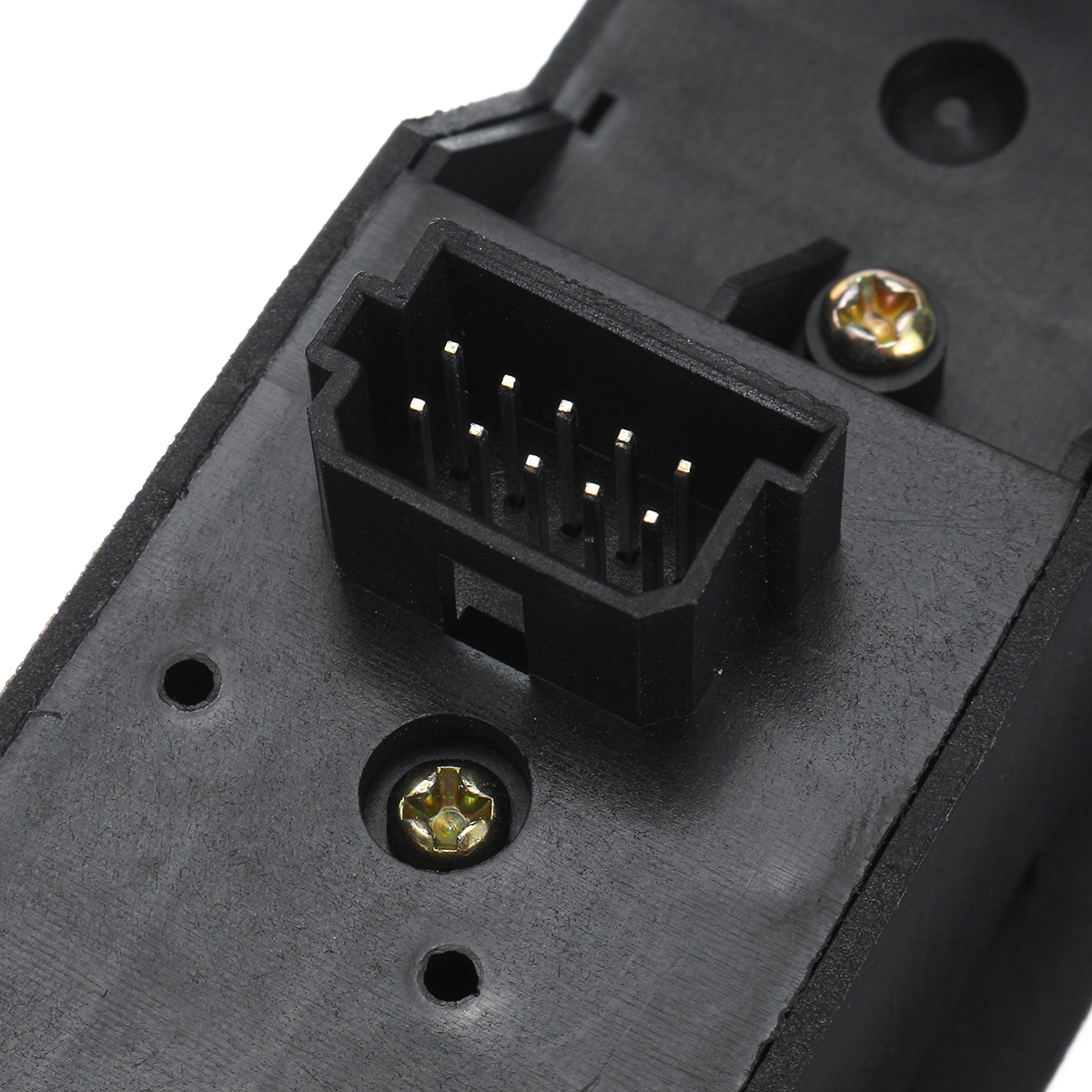 Power-Master-Window-Switch-For-Mercedes-Benz-Viano-Vito-W639-1411409