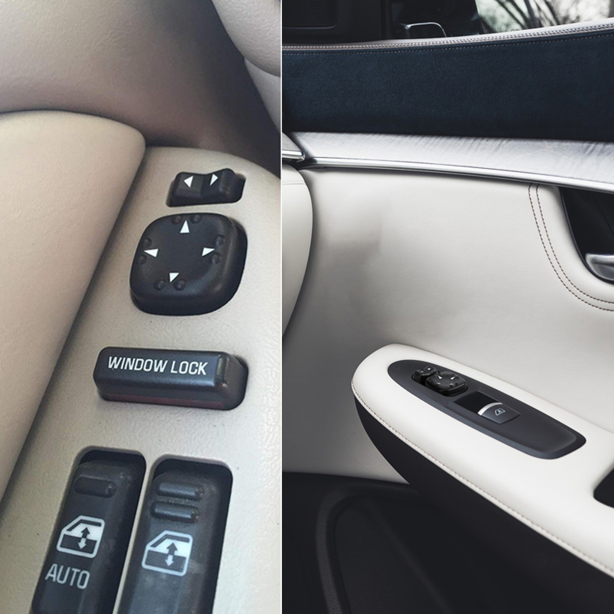 Power-Mirror-Switch-For-Chevrolet-Silverado-Sierra-1500-2500-3500-2000-2002-1787506