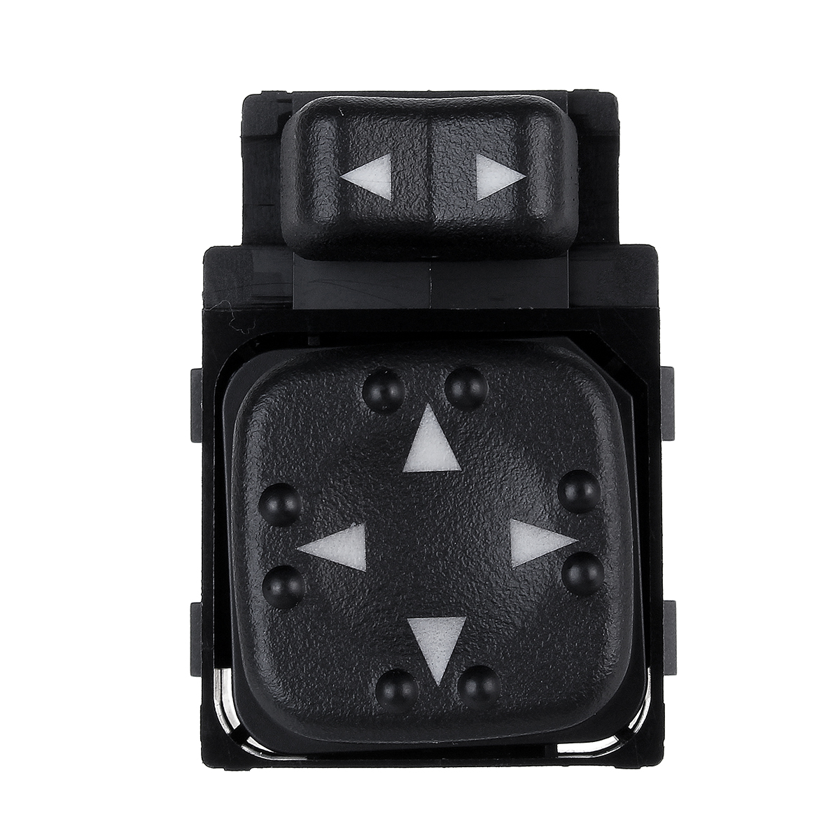 Power-Mirror-Switch-For-Chevrolet-Silverado-Sierra-1500-2500-3500-2000-2002-1787506