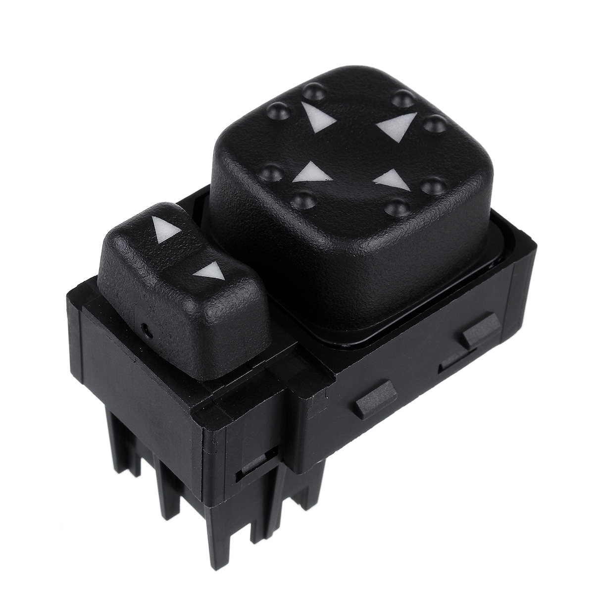 Power-Mirror-Switch-For-Chevrolet-Silverado-Sierra-1500-2500-3500-2000-2002-1787506