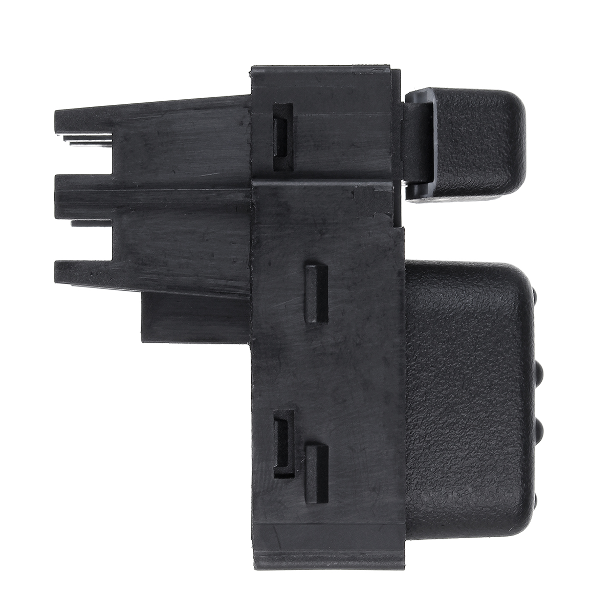 Power-Mirror-Switch-For-Chevrolet-Silverado-Sierra-1500-2500-3500-2000-2002-1787506