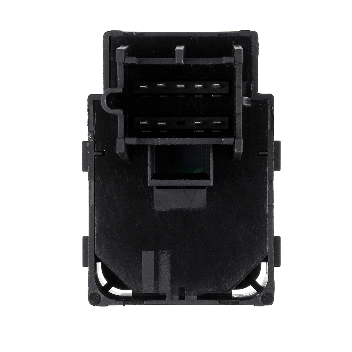 Power-Mirror-Switch-For-Chevrolet-Silverado-Sierra-1500-2500-3500-2000-2002-1787506