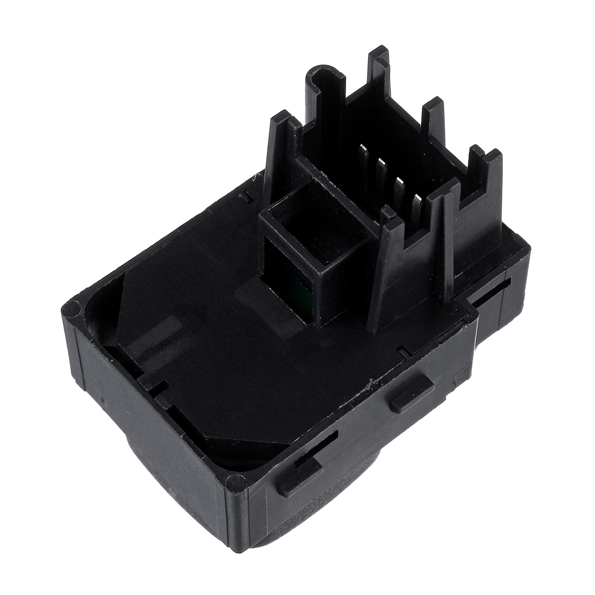 Power-Mirror-Switch-For-Chevrolet-Silverado-Sierra-1500-2500-3500-2000-2002-1787506