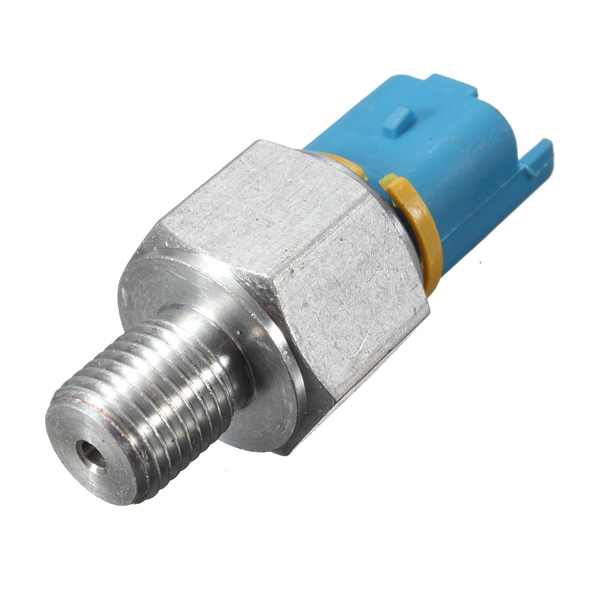Power-Steel-Ring-Pressure-Switch-Sensor-2-Pin-for-Peugeot-206-306-307-406-401509-1033607