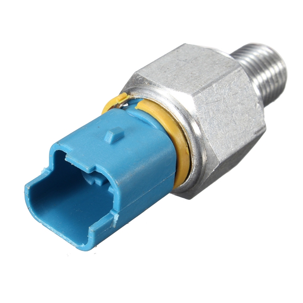 Power-Steel-Ring-Pressure-Switch-Sensor-2-Pin-for-Peugeot-206-306-307-406-401509-1033607