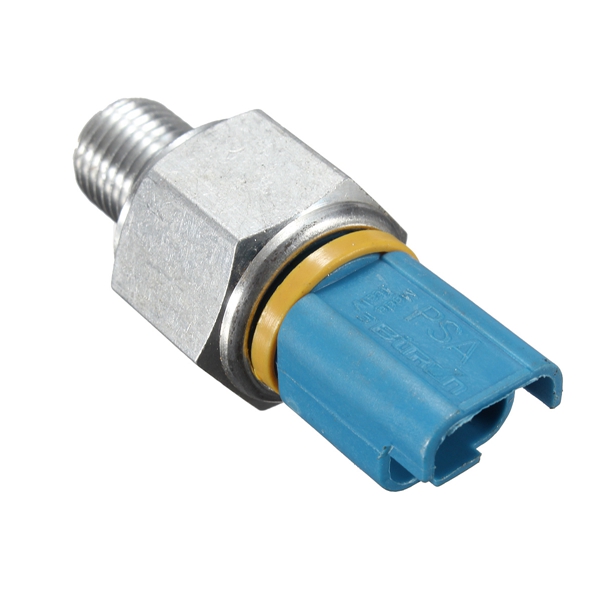 Power-Steel-Ring-Pressure-Switch-Sensor-2-Pin-for-Peugeot-206-306-307-406-401509-1033607