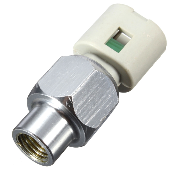 Power-Steel-Ring-Switch-Pressure-Sensor-for-Renault-Clio-Megane-Laguna-Kangoo-1033609