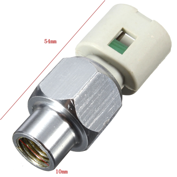 Power-Steel-Ring-Switch-Pressure-Sensor-for-Renault-Clio-Megane-Laguna-Kangoo-1033609