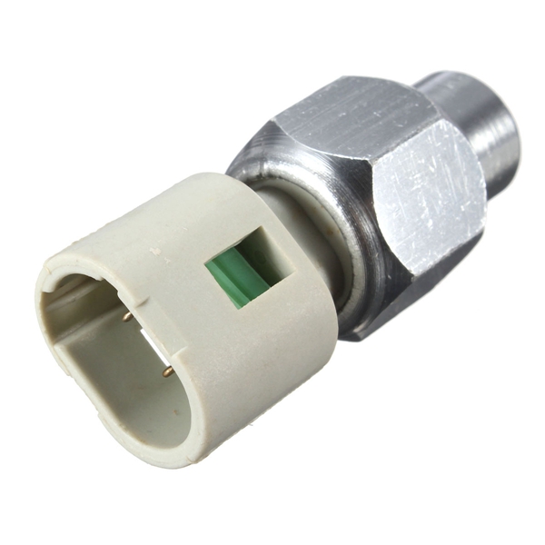 Power-Steel-Ring-Switch-Pressure-Sensor-for-Renault-Clio-Megane-Laguna-Kangoo-1033609