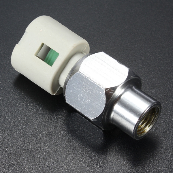 Power-Steel-Ring-Switch-Pressure-Sensor-for-Renault-Clio-Megane-Laguna-Kangoo-1033609