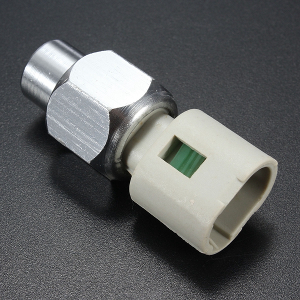 Power-Steel-Ring-Switch-Pressure-Sensor-for-Renault-Clio-Megane-Laguna-Kangoo-1033609