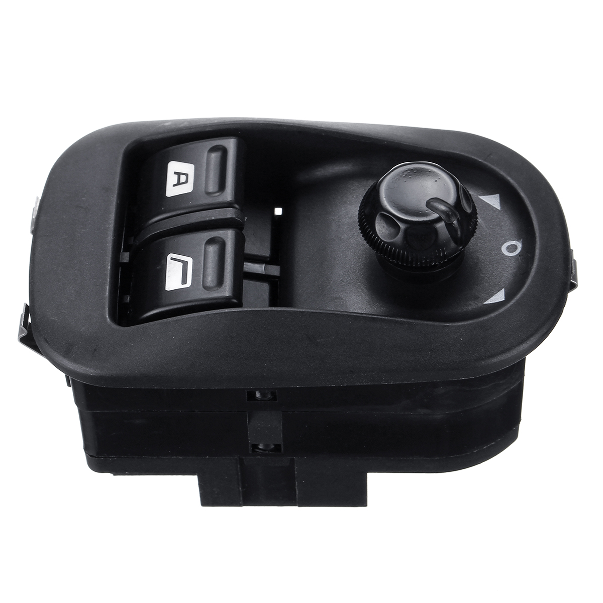 Power-Window-Switch-Master-Electric-Mirror-Button-for-PEUGEOT-206-306-2002-2016-1549600