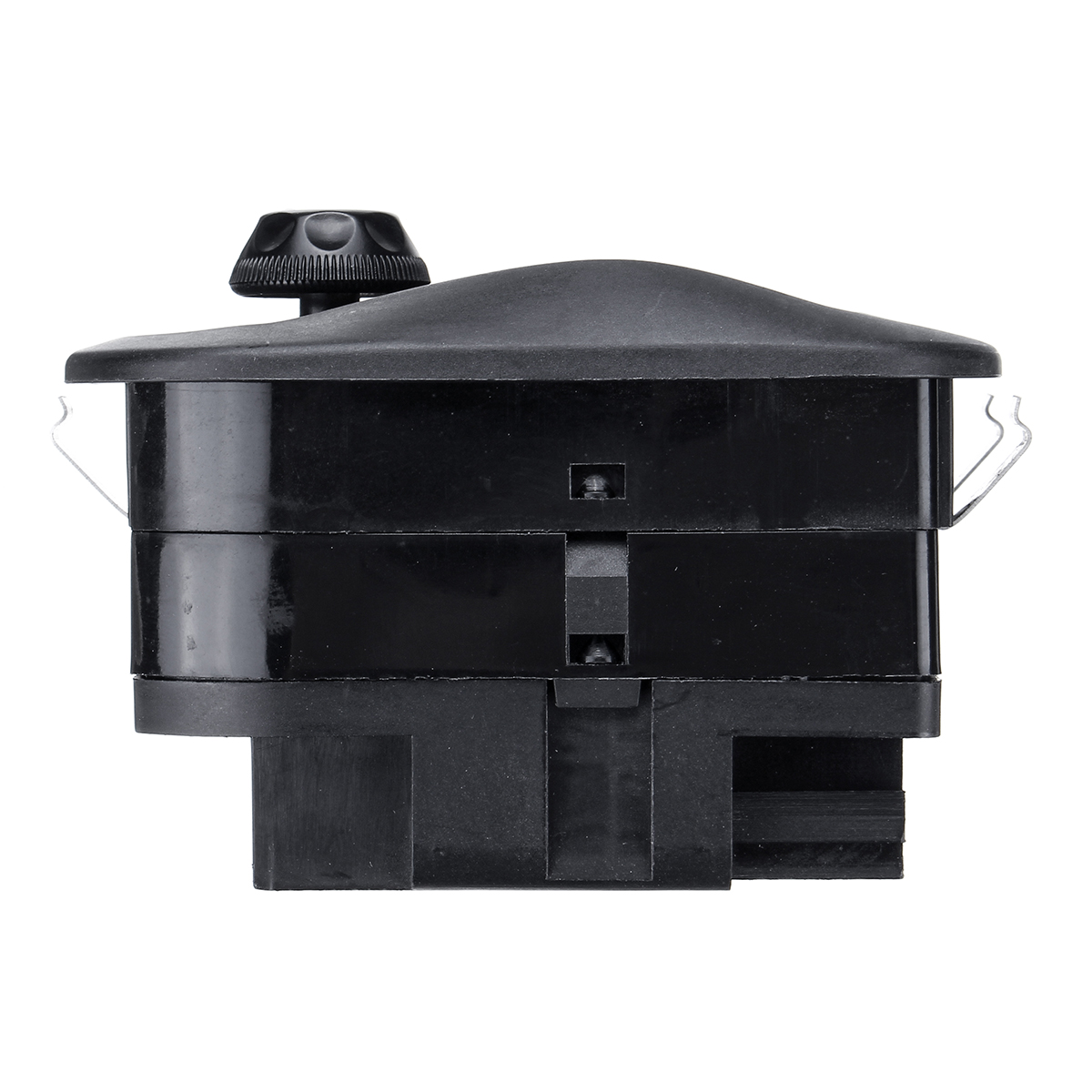 Power-Window-Switch-Master-Electric-Mirror-Button-for-PEUGEOT-206-306-2002-2016-1549600