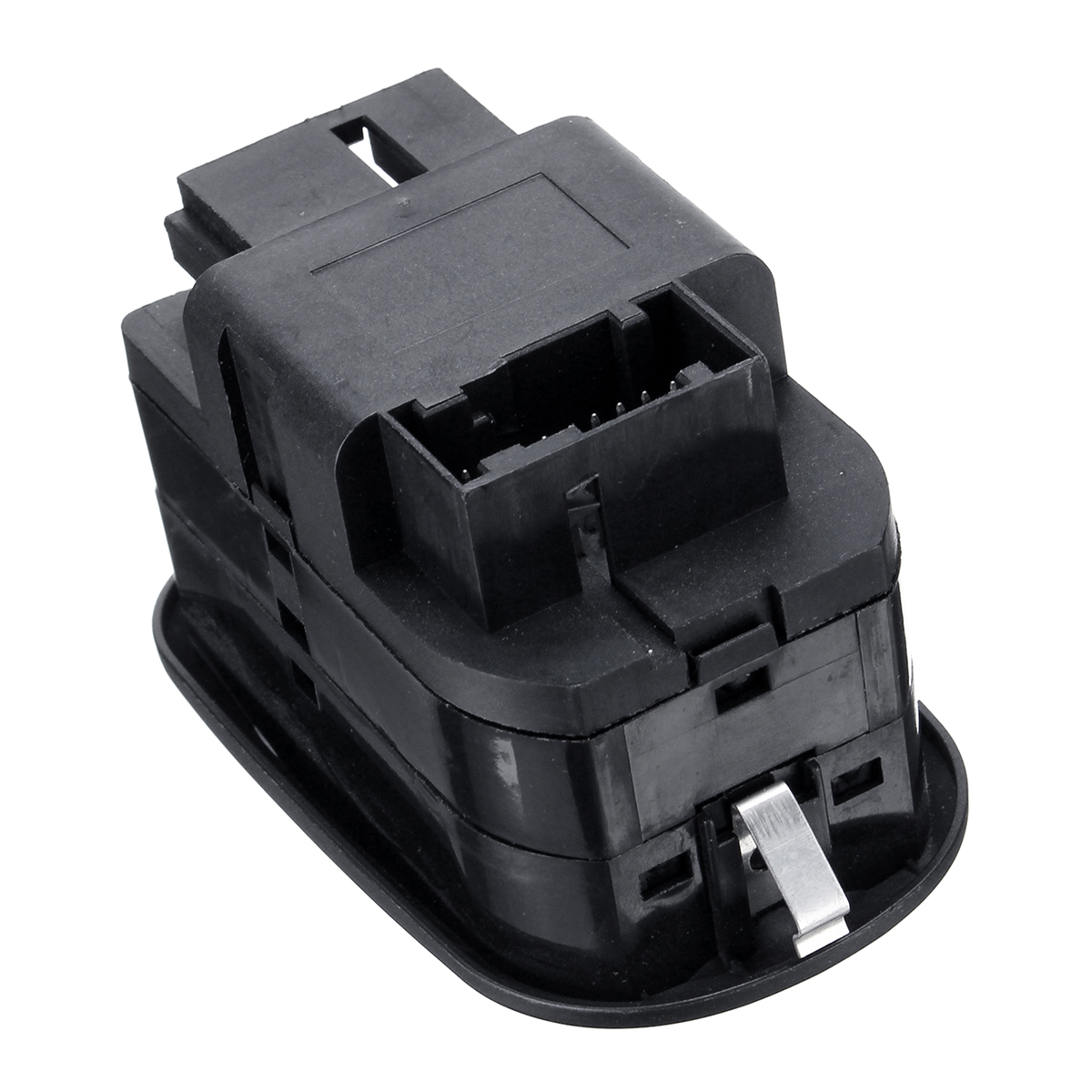 Power-Window-Switch-Master-Electric-Mirror-Button-for-PEUGEOT-206-306-2002-2016-1549600
