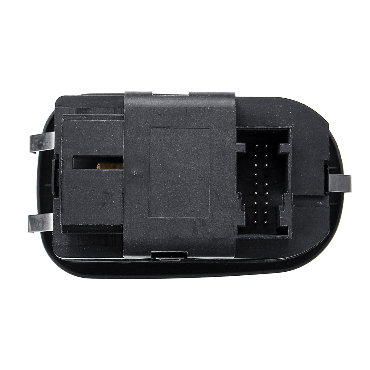 Power-Window-Switch-Master-Electric-Mirror-Button-for-PEUGEOT-206-306-2002-2016-1549600