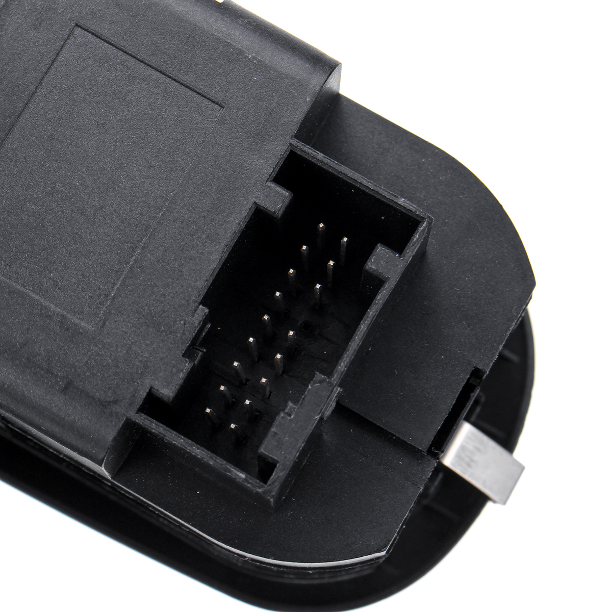 Power-Window-Switch-Master-Electric-Mirror-Button-for-PEUGEOT-206-306-2002-2016-1549600
