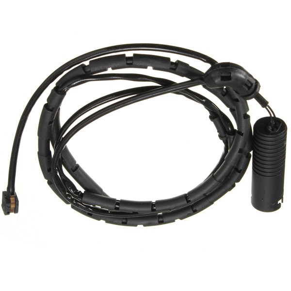 Rear-Disc-Brake-Pad-Sensor-for-BMW-3-Series-E46-Z4-E85-316-318-320-323-325-328-1002937