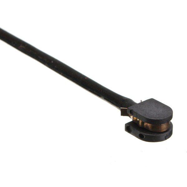 Rear-Disc-Brake-Pad-Sensor-for-BMW-3-Series-E46-Z4-E85-316-318-320-323-325-328-1002937