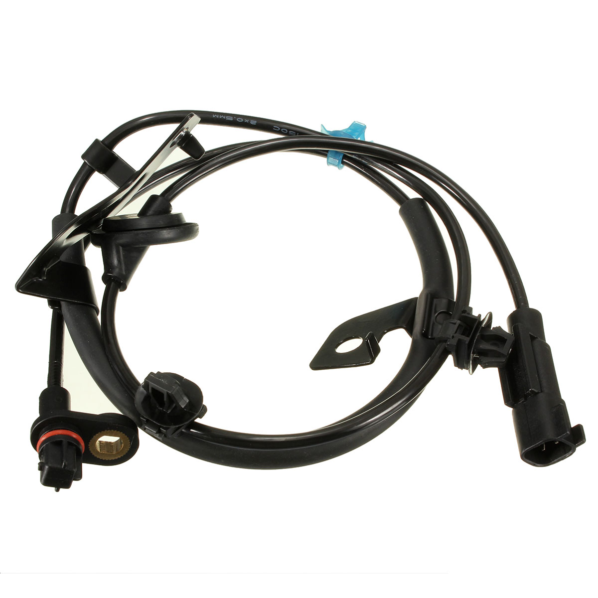 Rear-Left-ABS-Wheel-Speed-Sensor-for-Mitsubishi-Outlander-07-12-Lancer-07-10-1019237